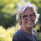 Nathalie B.