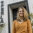 Sarah D.