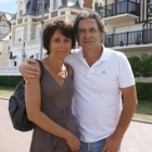 Jean-Marc et Corinne C.