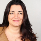 Magali L.