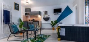 suite spa proche disneyland week end amoureux